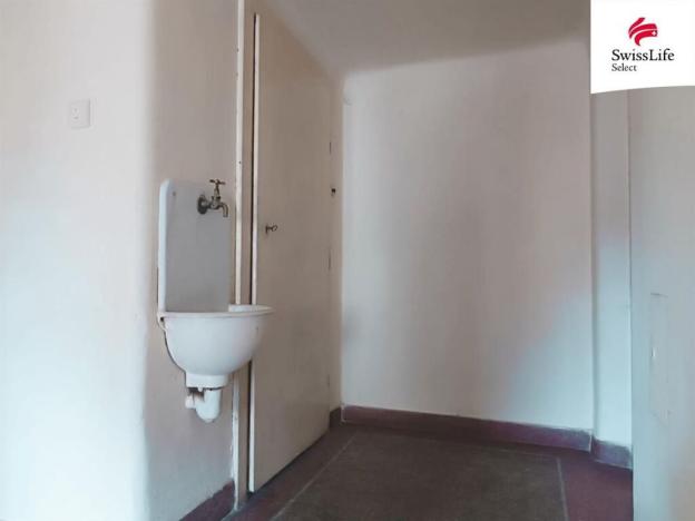 Prodej vily, Třebíč, Sv. Čecha, 777 m2