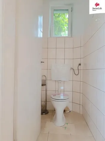 Prodej vily, Třebíč, Sv. Čecha, 282 m2