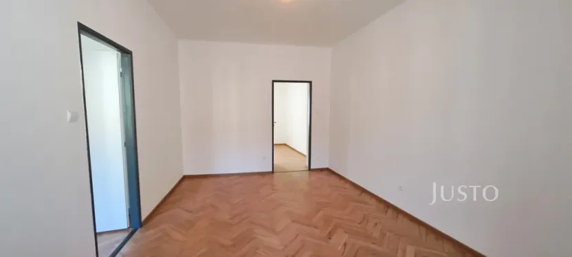 Pronájem bytu 3+1, Písek, Žižkova třída, 64 m2