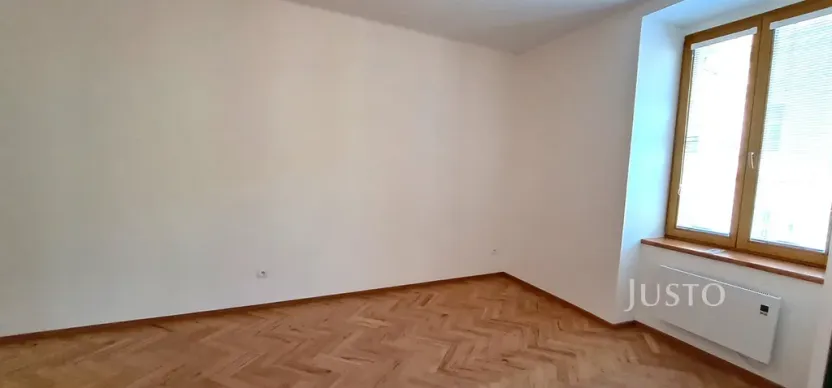 Pronájem bytu 3+1, Písek, Žižkova třída, 64 m2