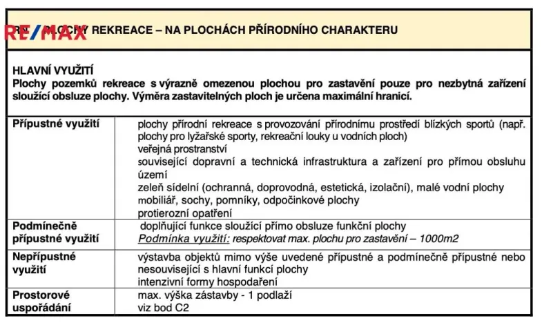 Prodej zemědělské půdy, Bystročice, 13726 m2