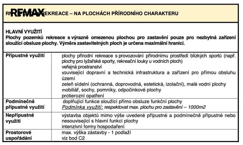 Prodej zemědělské půdy, Bystročice, 13726 m2