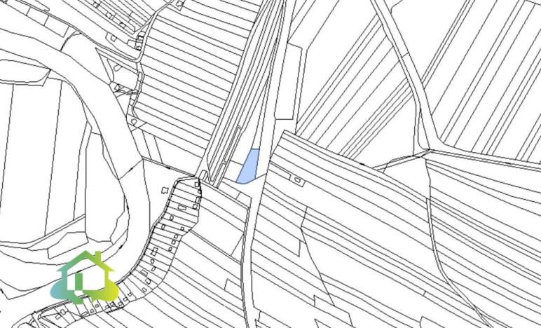 Prodej pozemku pro bydlení, Klenovice, 1132 m2
