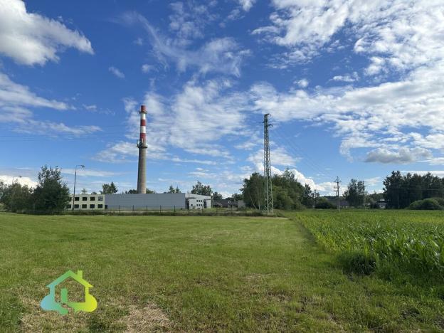 Prodej pozemku pro bydlení, Klenovice, 1132 m2