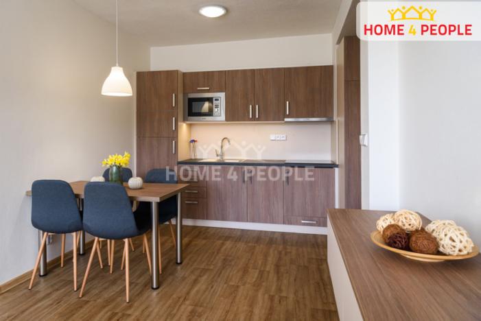 Prodej bytu 3+kk, Všemina, 70 m2