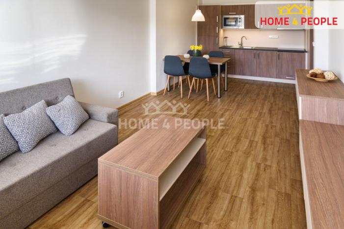 Prodej bytu 3+kk, Všemina, 70 m2