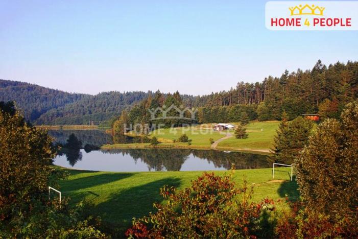 Prodej bytu 3+kk, Všemina, 70 m2