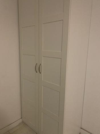 Prodej ubytování, Praha - Vinohrady, Uruguayská, 127 m2