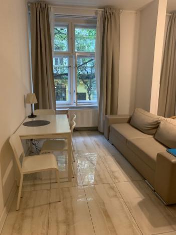 Prodej ubytování, Praha - Vinohrady, Uruguayská, 127 m2