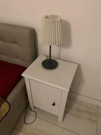 Prodej ubytování, Praha - Vinohrady, Uruguayská, 127 m2