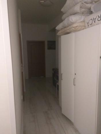 Prodej ubytování, Praha - Vinohrady, Uruguayská, 127 m2