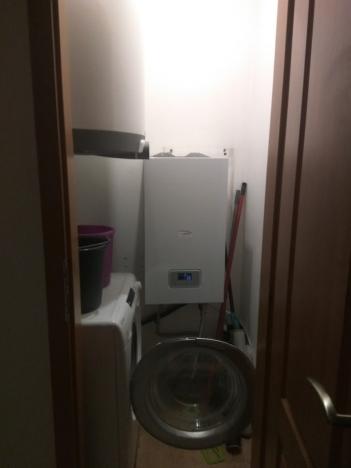 Prodej ubytování, Praha - Vinohrady, Uruguayská, 127 m2