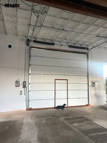 Pronájem výrobních prostor, Dobrá Voda, 250 m2