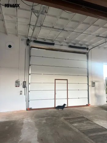 Pronájem výrobních prostor, Dobrá Voda, 250 m2
