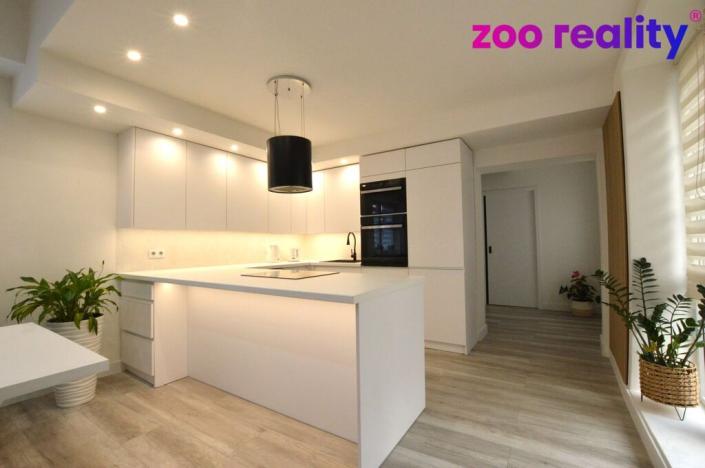 Prodej rodinného domu, Žatec, Osvoboditelů, 70 m2