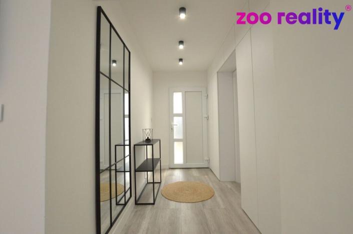 Prodej rodinného domu, Žatec, Osvoboditelů, 70 m2