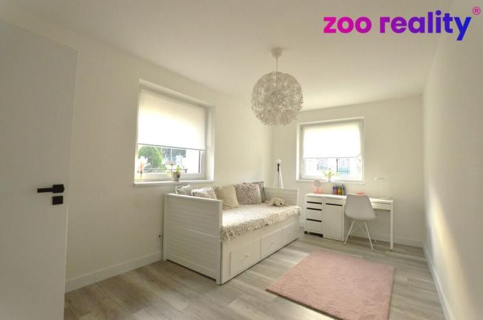 Prodej rodinného domu, Žatec, Osvoboditelů, 70 m2