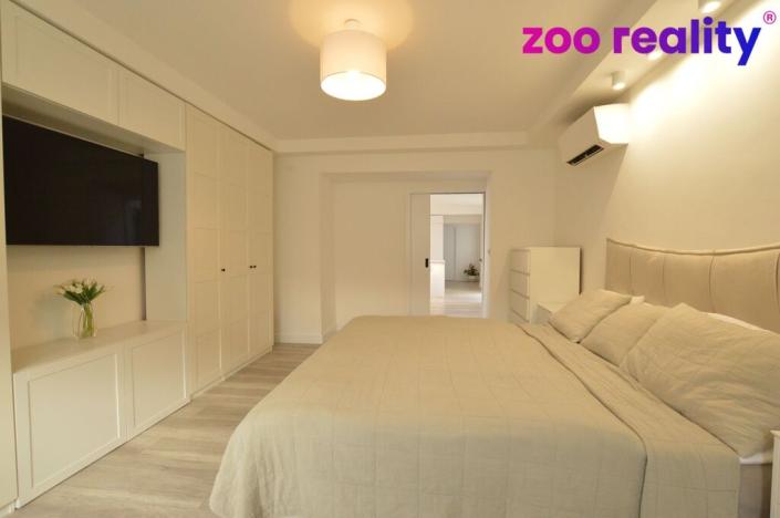 Prodej rodinného domu, Žatec, Osvoboditelů, 70 m2