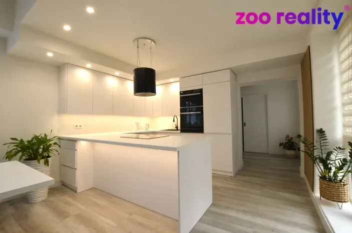 Prodej rodinného domu, Žatec, Osvoboditelů, 70 m2