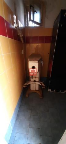 Pronájem restaurace, Bohuňovice, 135 m2