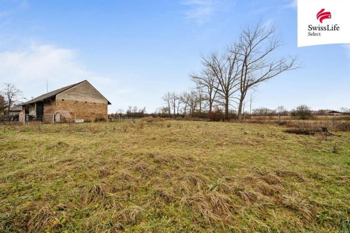 Prodej pozemku pro bydlení, Holice, 906 m2