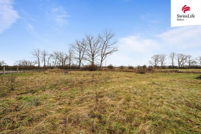 Prodej pozemku pro bydlení, Holice, 906 m2