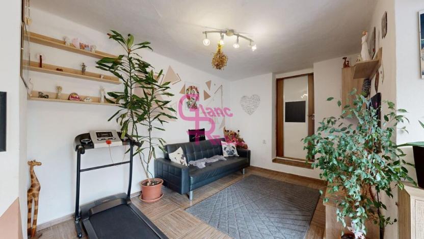 Prodej rodinného domu, Troubsko, Veselka, 159 m2