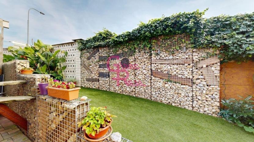 Prodej rodinného domu, Troubsko, Veselka, 159 m2