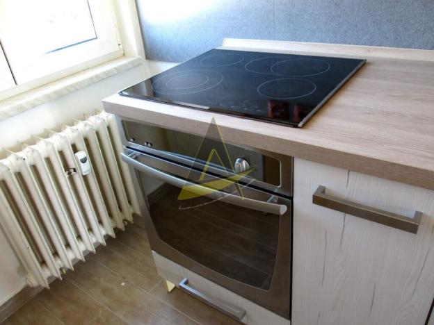 Prodej bytu 3+1, České Budějovice - České Budějovice 5, J. Dobrovského, 64 m2