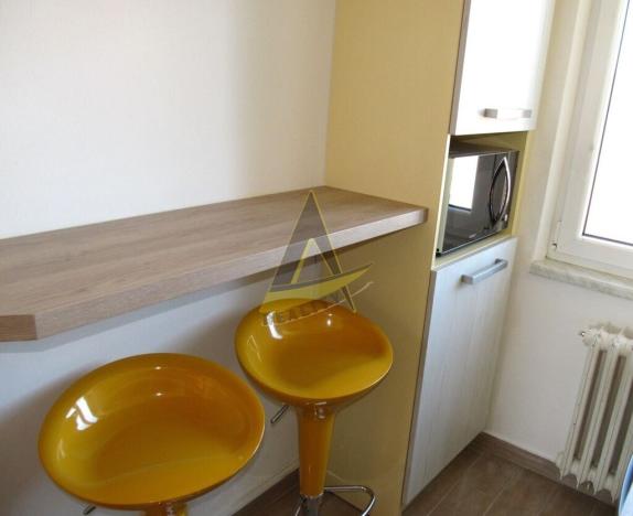 Prodej bytu 3+1, České Budějovice - České Budějovice 5, J. Dobrovského, 64 m2