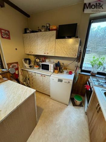 Prodej rodinného domu, Úštěk - Úštěk-Českolipské Předměstí, Údolní, 363 m2