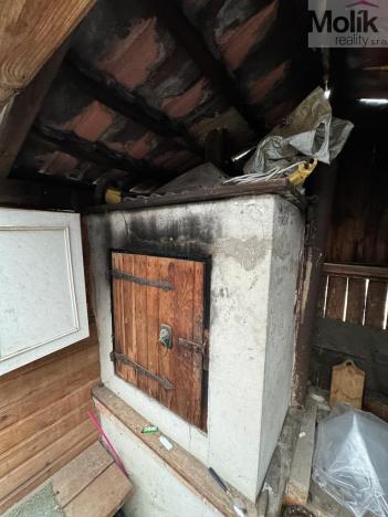 Prodej rodinného domu, Úštěk - Úštěk-Českolipské Předměstí, Údolní, 363 m2