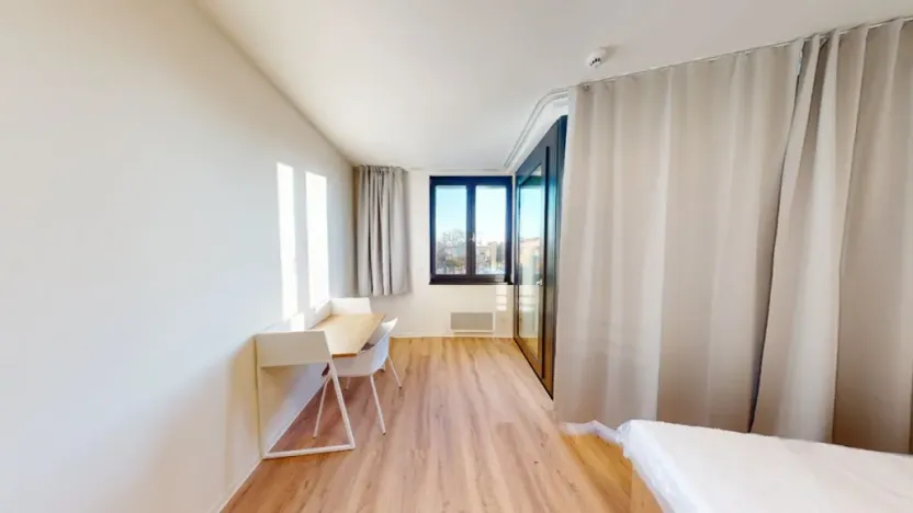 Pronájem bytu 3+kk, Praha - Břevnov, Na Větrníku, 92 m2