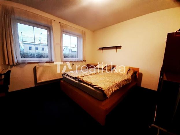 Pronájem ubytování, Ostrava, Československé armády, 160 m2