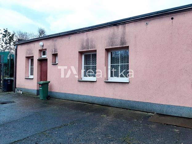 Pronájem ubytování, Ostrava, Československé armády, 160 m2