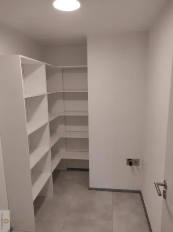 Pronájem bytu 4+kk, Olomouc, Eduarda Hamburgera, 113 m2