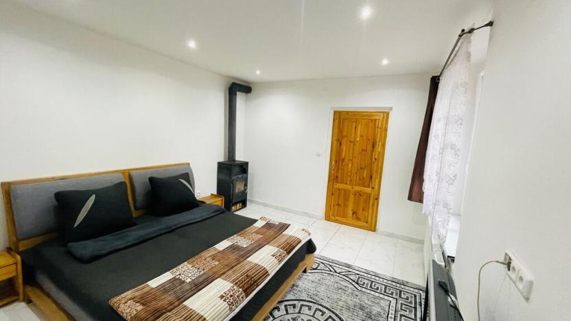 Prodej rodinného domu, Kladno - Švermov, Příční, 180 m2