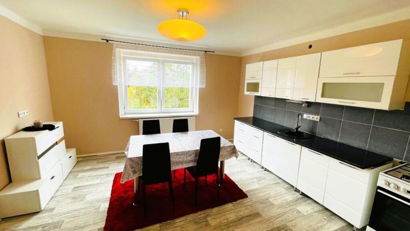 Prodej rodinného domu, Kladno - Švermov, Příční, 180 m2