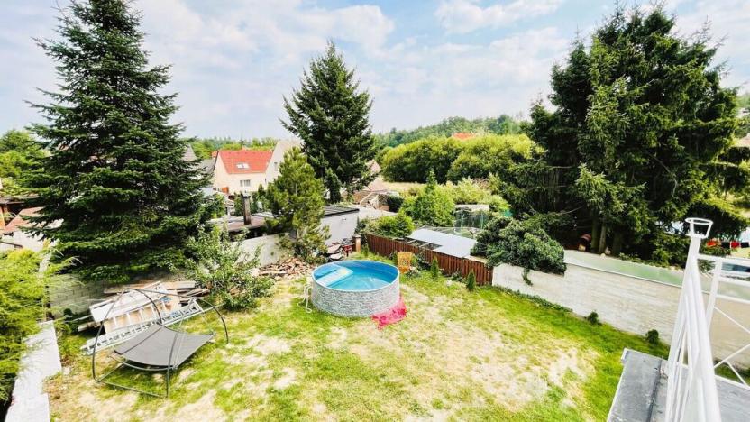 Prodej rodinného domu, Kladno - Švermov, Příční, 180 m2