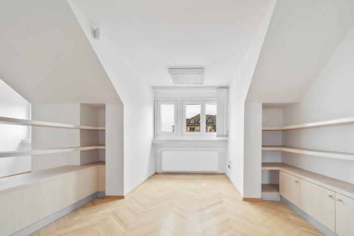 Pronájem kanceláře, Praha - Staré Město, Na příkopě, 130 m2