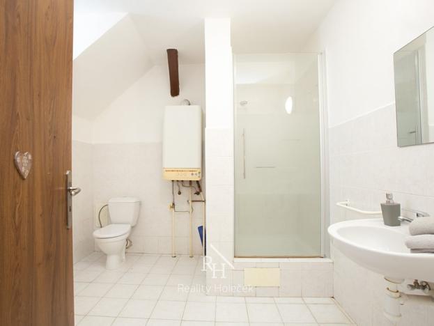 Prodej činžovního domu, Kladno, náměstí starosty Pavla, 402 m2