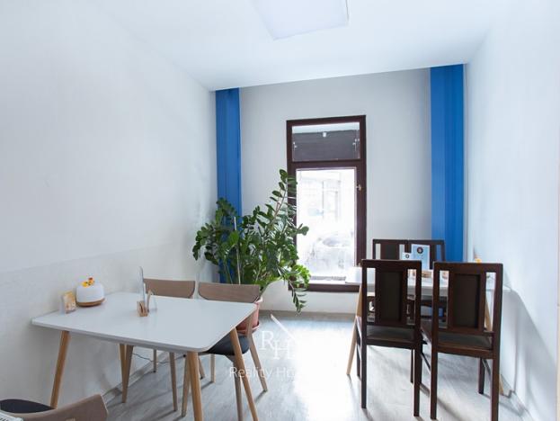 Prodej činžovního domu, Kladno, náměstí starosty Pavla, 402 m2