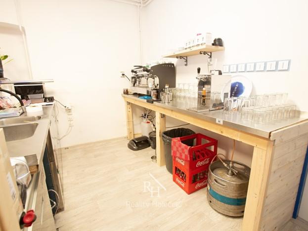 Prodej činžovního domu, Kladno, náměstí starosty Pavla, 402 m2