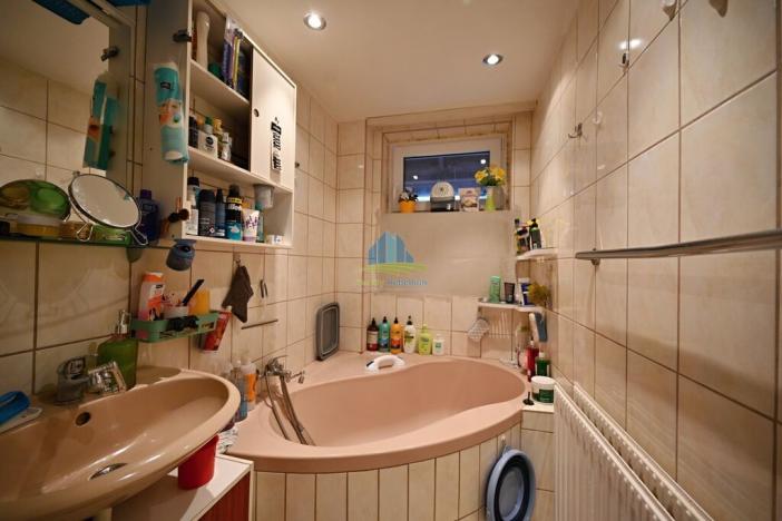 Prodej rodinného domu, Cheb - Cetnov, 120 m2