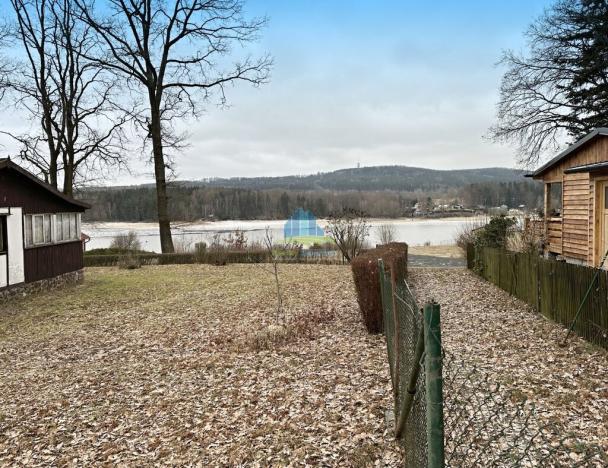 Prodej rodinného domu, Cheb - Cetnov, 120 m2