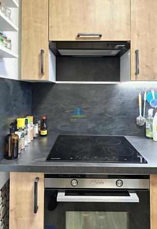 Prodej rodinného domu, Cheb - Cetnov, 120 m2