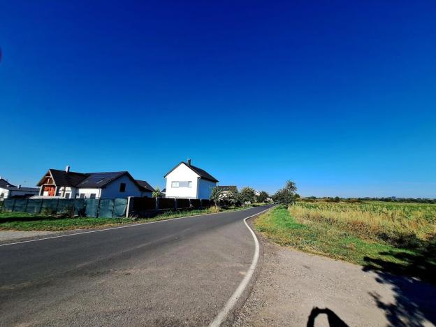 Prodej zemědělské půdy, Mnichovo Hradiště - Sychrov, 140145 m2