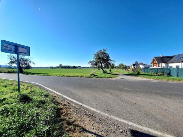 Prodej zemědělské půdy, Mnichovo Hradiště - Sychrov, 140145 m2