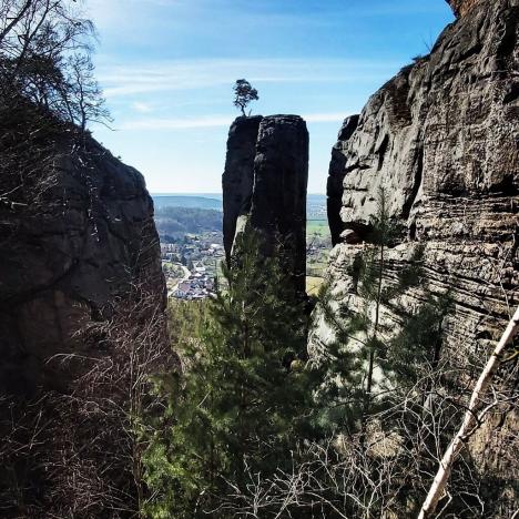 Prodej zemědělské půdy, Mnichovo Hradiště - Sychrov, 140145 m2