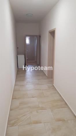 Pronájem bytu 2+kk, Ústí nad Labem - Ústí nad Labem-centrum, Jateční, 50 m2